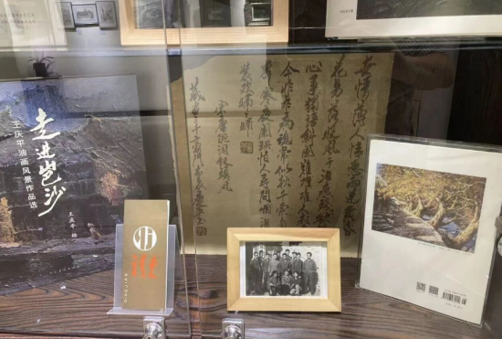 点击查看原图 11.png