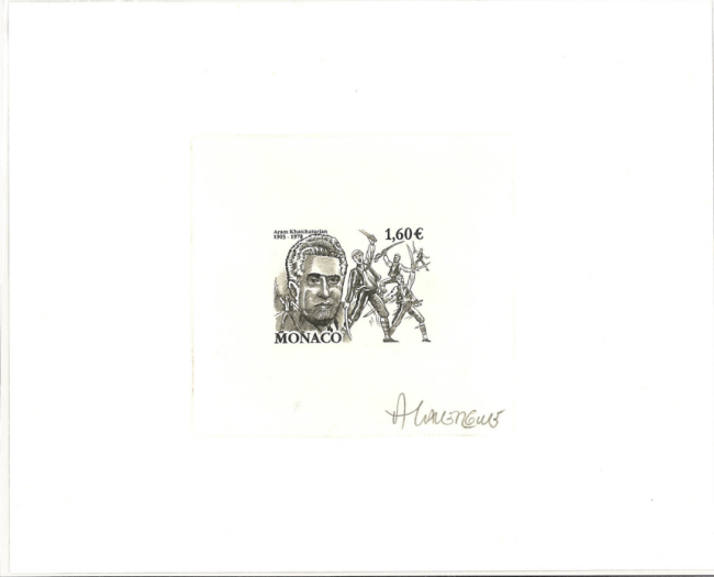 点击查看原图 11.png