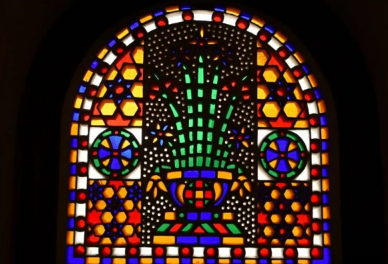 点击查看原图 11.png