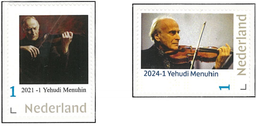 点击查看原图 11.png