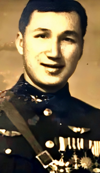 点击查看原图 06.png