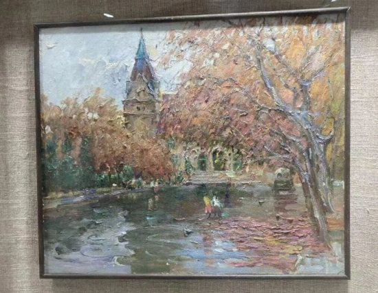 点击查看原图 8.png