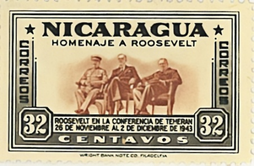 点击查看原图 8.png