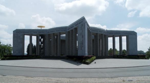 点击查看原图 8.png