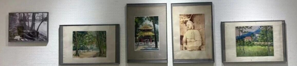 点击查看原图 8.png