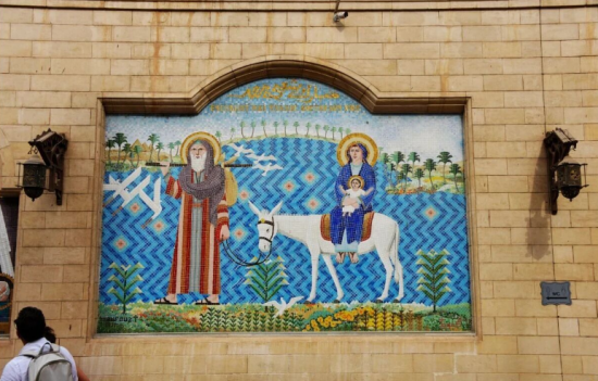 点击查看原图 8.png