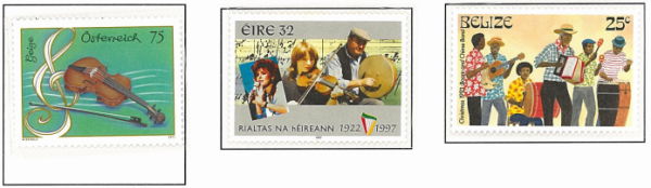 点击查看原图 8.png