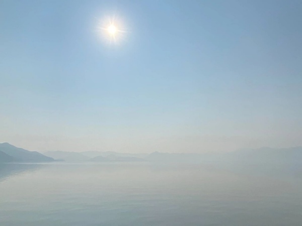 点击查看原图 50.jpg