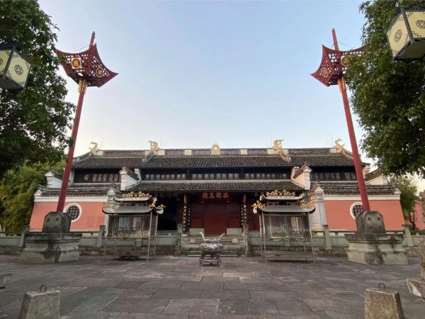 点击查看原图 23.jpg