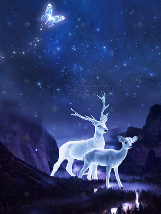 苏永生丨象征——梦的一种表现方法（心理咨询笔记二则）