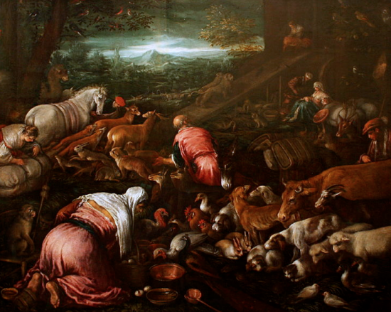 点击查看原图 QQ20251202-200816.png