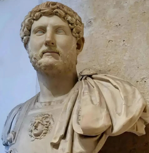 点击查看原图 于学周丨巴别塔随想:从哈德良修正帝国主义政策说起2.png