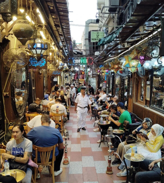 点击查看原图 21.png