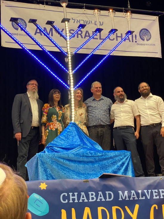 点击查看原图 微信图片_20251217133846.jpg