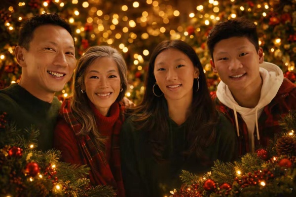 点击查看原图 eff6255c4b8443aa9a42b92f69632a18.jpg