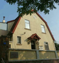 李明丨齐州女布衣（下）