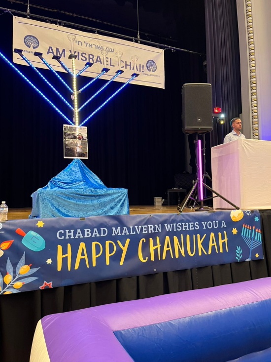 点击查看原图 微信图片_20251217133818.jpg