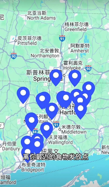 点击查看原图 QQ20251217-135713.png