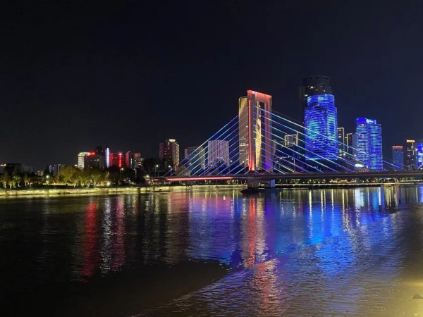 点击查看原图 3.jpg