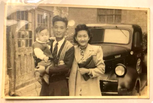 点击查看原图 05.png