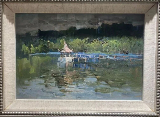 点击查看原图 9.png