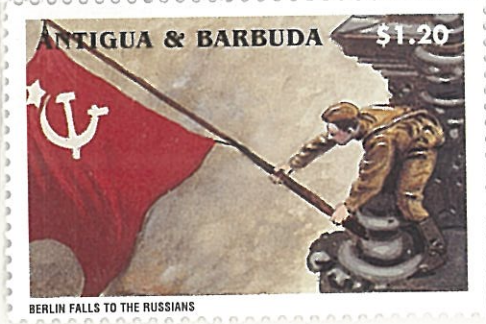 点击查看原图 9.png