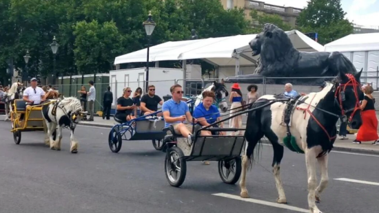 点击查看原图 9.png