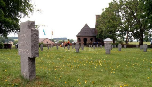 点击查看原图 9.png