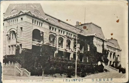 点击查看原图 9.png