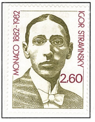 点击查看原图 9.png