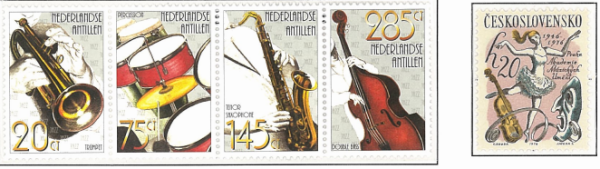 点击查看原图 9.png