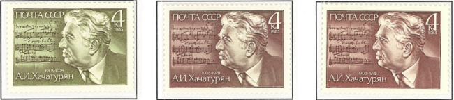 点击查看原图 14.png