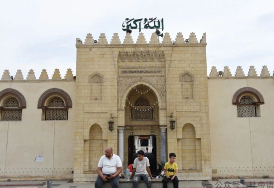 点击查看原图 14.png