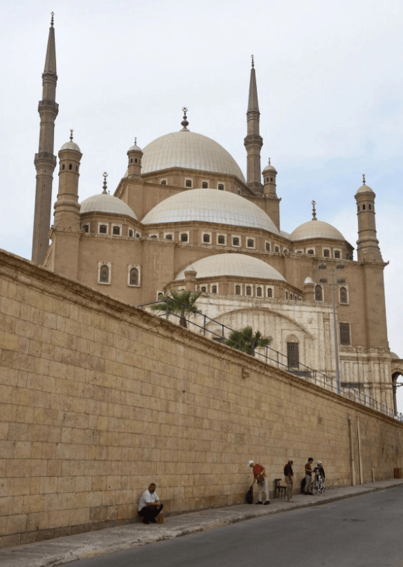 点击查看原图 31.png