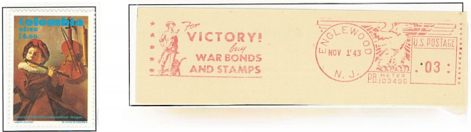 点击查看原图 美国.png