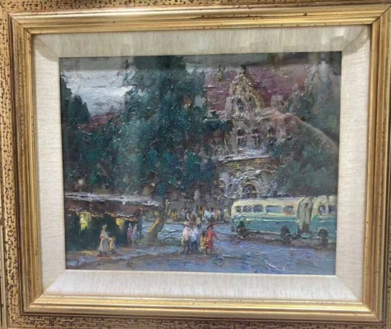 点击查看原图 5.png