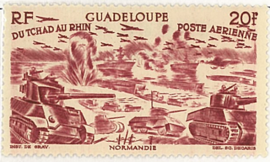 点击查看原图 5.png