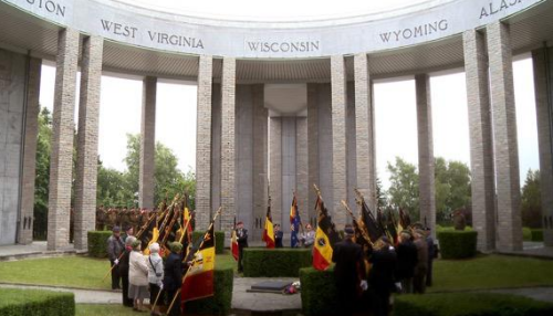 点击查看原图 5.png