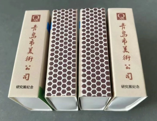 点击查看原图 5.png