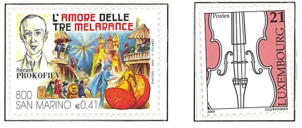 点击查看原图 5.png