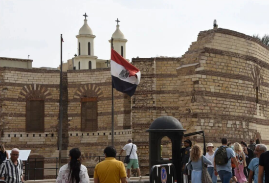 点击查看原图 5.png