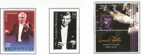 点击查看原图 5.png