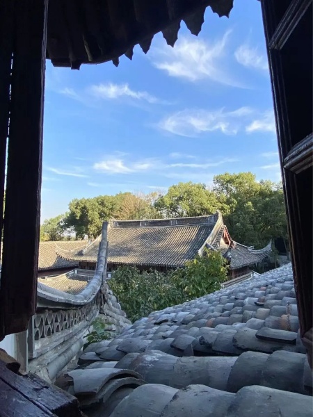 点击查看原图 16.jpg