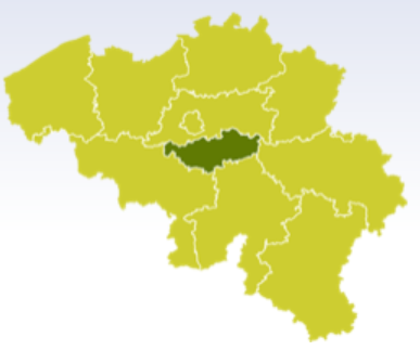 点击查看原图 QQ20251218-214745.png