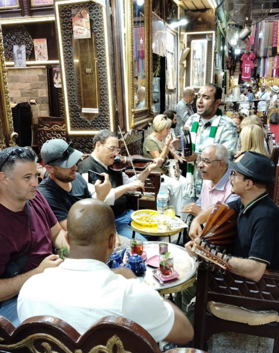 点击查看原图 18.png