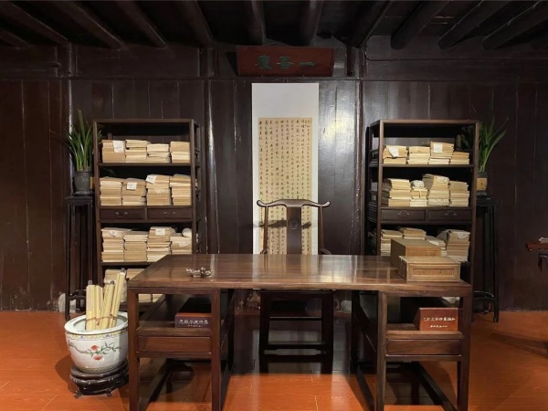 点击查看原图 8.jpg