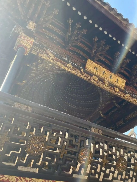 点击查看原图 12.jpg