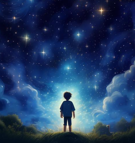 点击查看原图 小曼插图.png