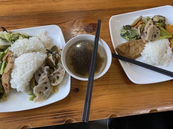 点击查看原图 38.jpg