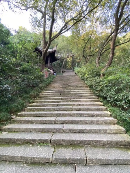 点击查看原图 13.jpg